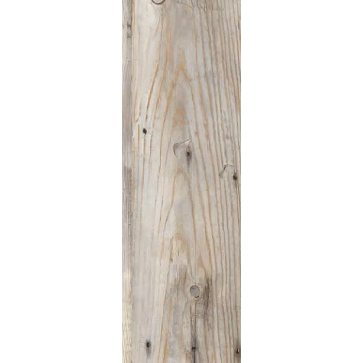 Ploče Za Terasu Gres Porculanske Pločice Clark Imitacija Drva Svjetlosmeđa 20x120x2 cm Ploče Za Terasu Gres Porculanske Pločice Clark Imitacija Drva Svjetlosmeđa 20x120x2 cm