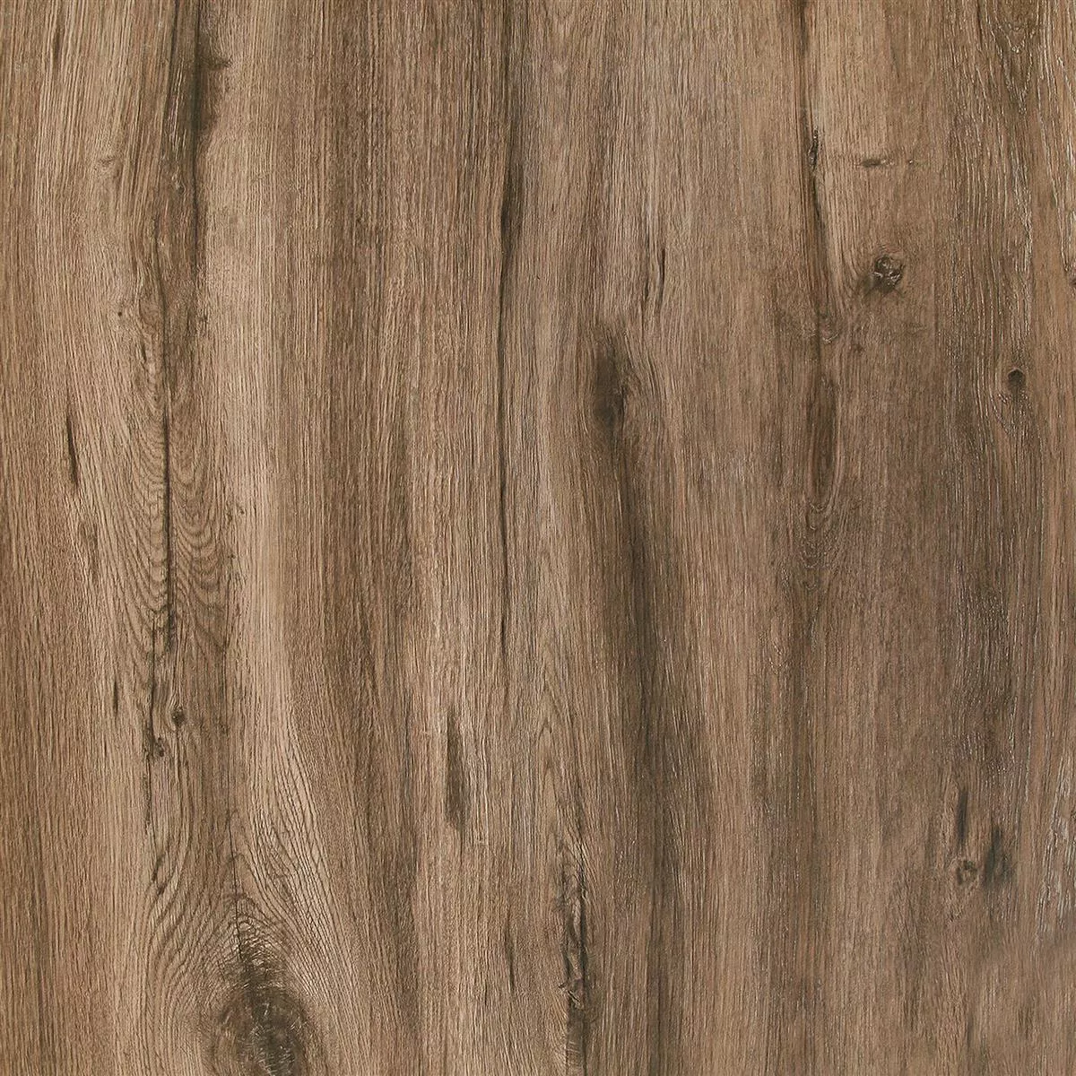 Ploče Za Terasu Starwood Imitacija Drva Ebony 60x60cm Ploče Za Terasu Starwood Imitacija Drva Ebony 60x60cm