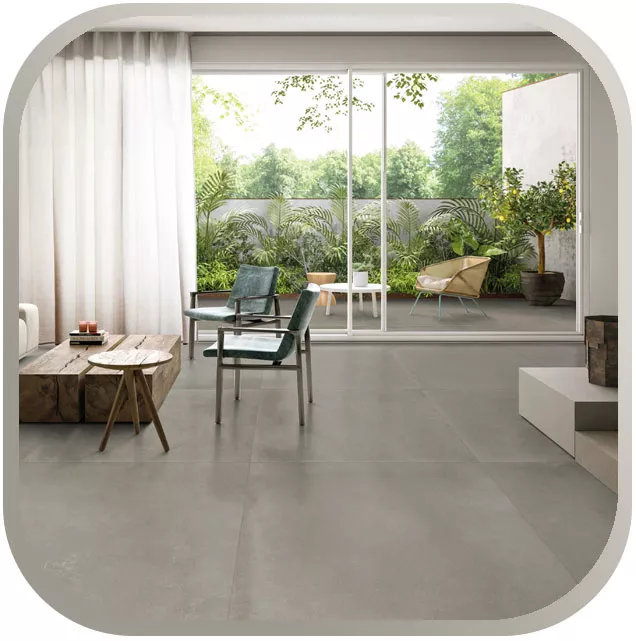 Pločice 100x100 cm Pločice 100x100 cm