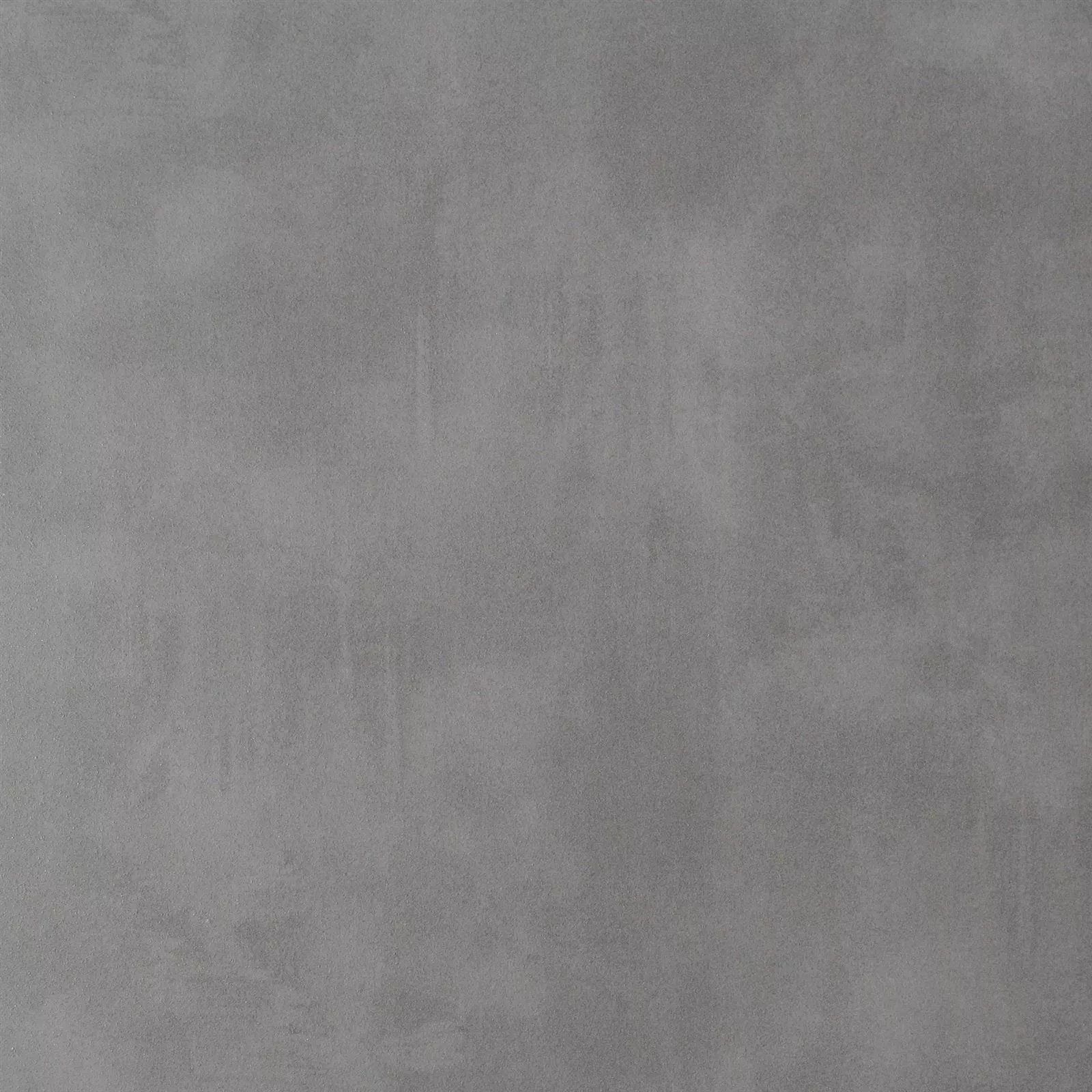 Ploče Za Terasu Zeus Imitacija Betona Grey 60x60cm