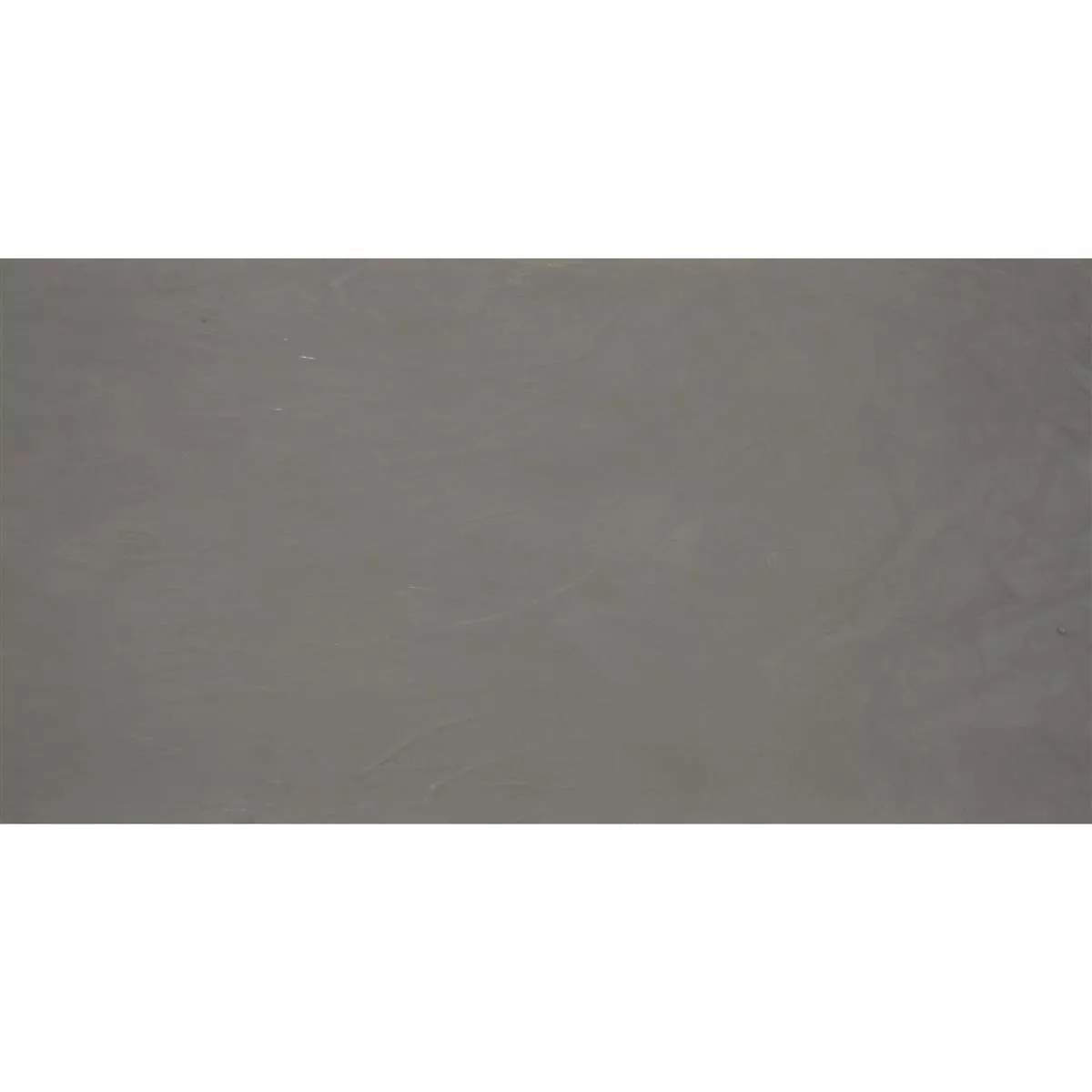 Staklo Zidne Pločice Trend-Vi Supreme Dimgrey 30x60cm
