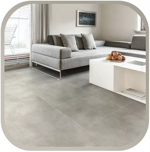 Pločice 60x60 cm Pločice 60x60 cm