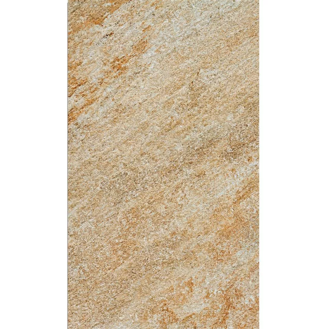 Ploče Za Terasu Stoneway Imitacija Prirodnog Kamena Bež 60x90cm