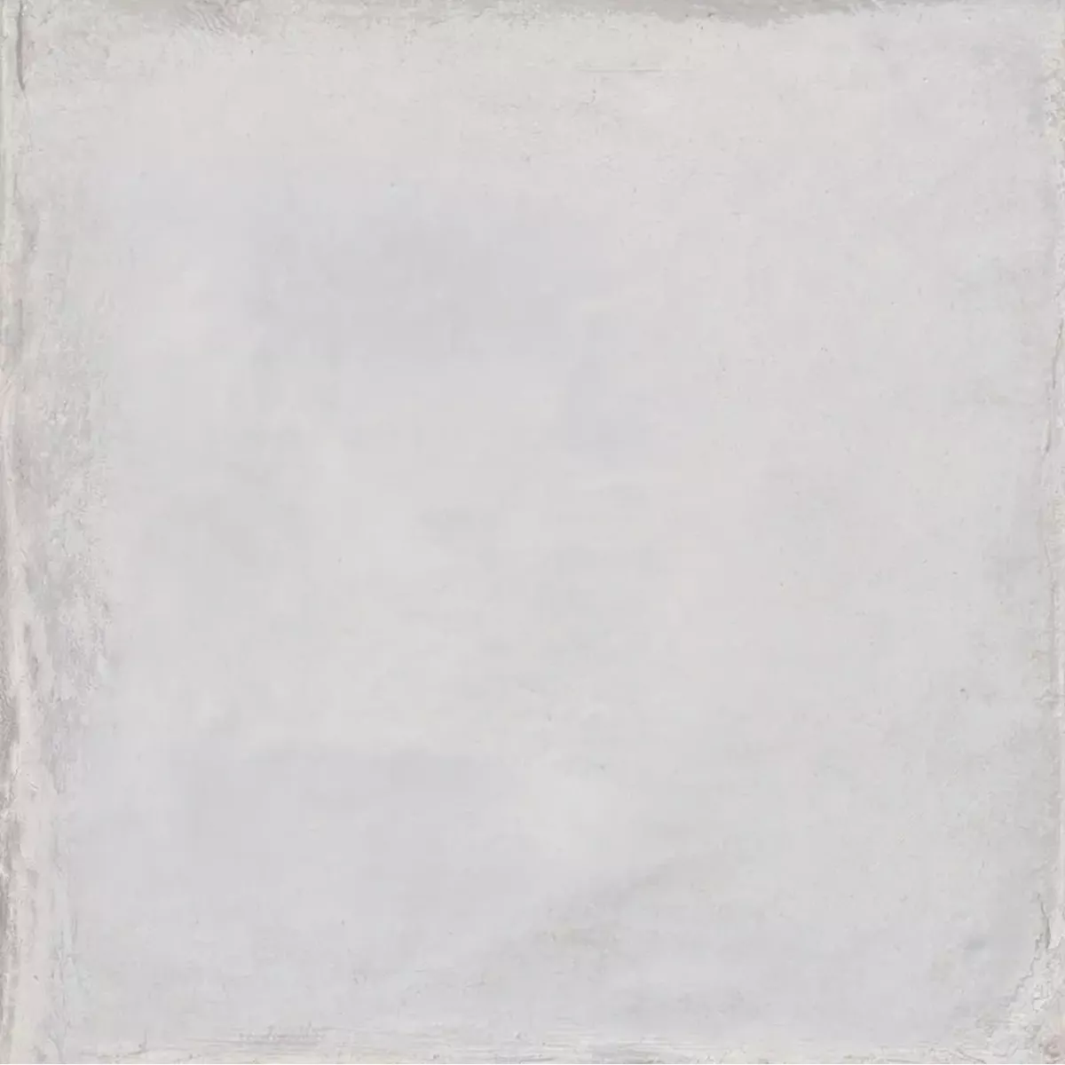 Norwich Siva 25x25 cm