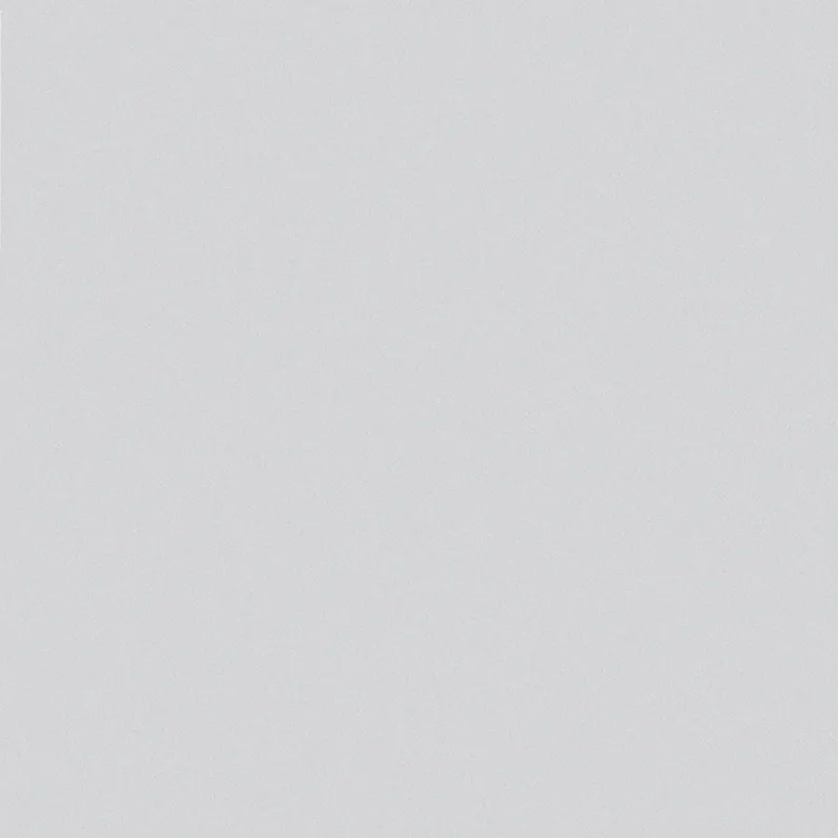 Sultan Siva 25x25 cm