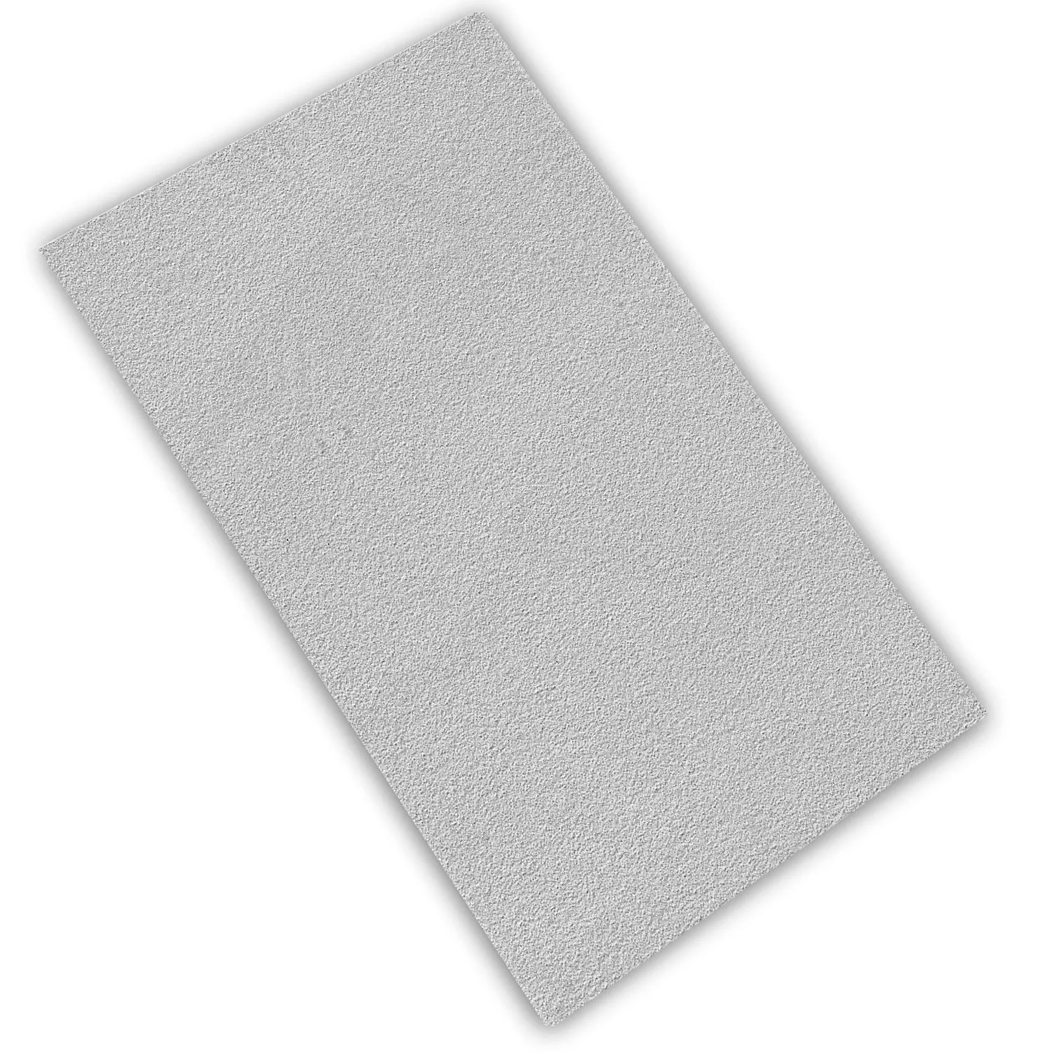 Zidne Pločice Vulcano Rektificiran Siva Mat 60x120cm
