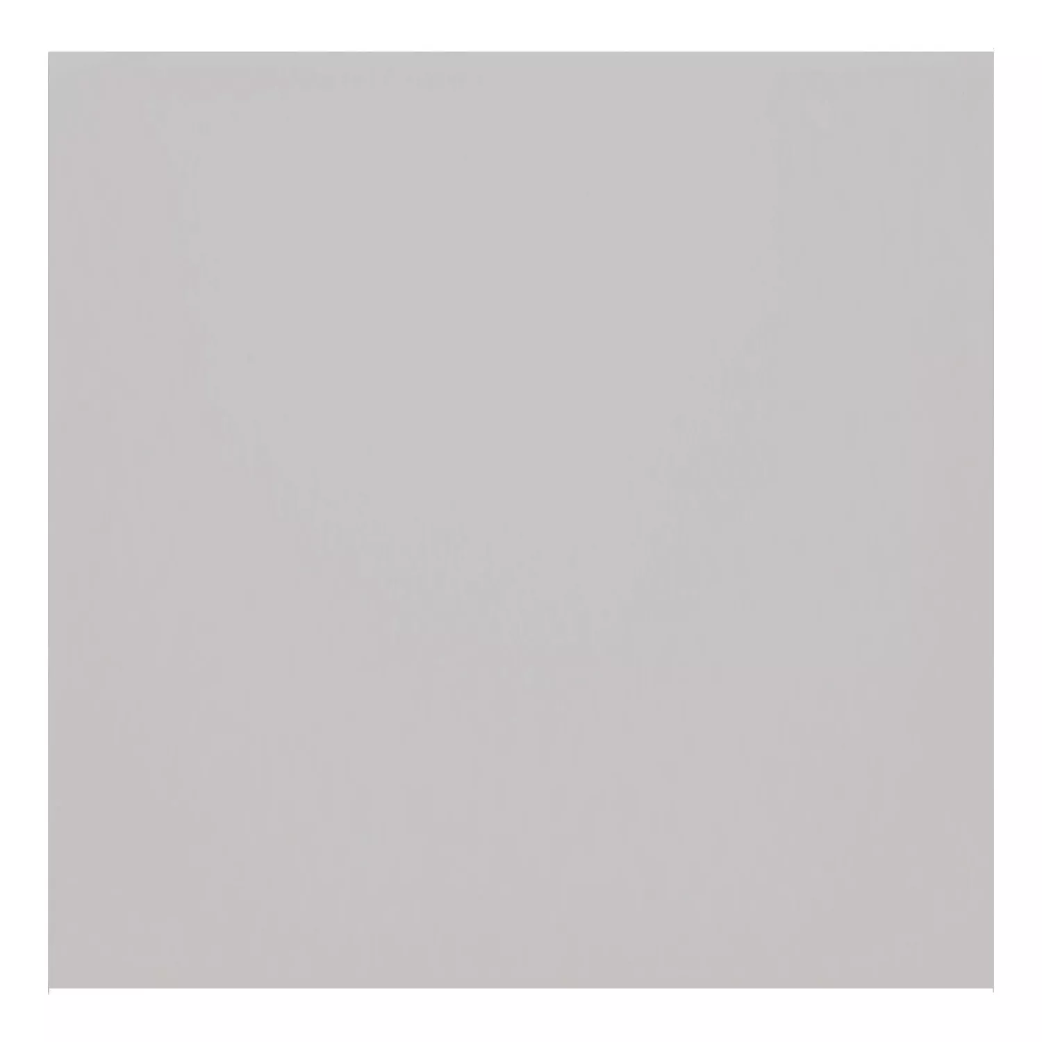 Metro pločica Siva Mat 10x10 cm Bez Faceta Freyburg Gris