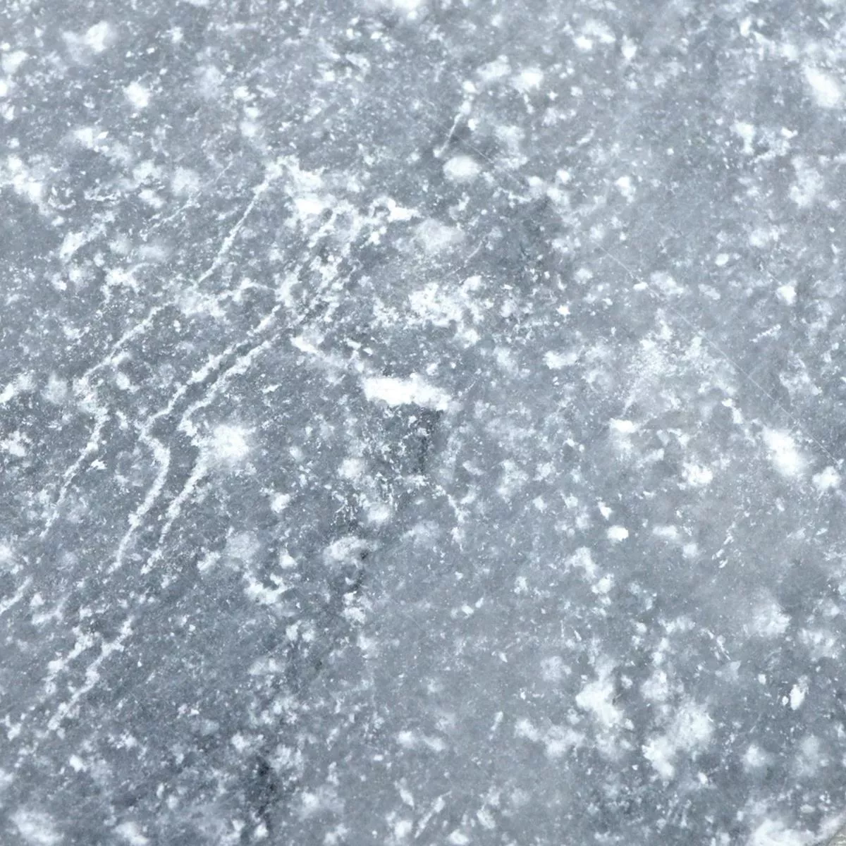 Uzorak Pločice Od Prirodnog Kamena Mramor Bardiglio 40,6x61cm