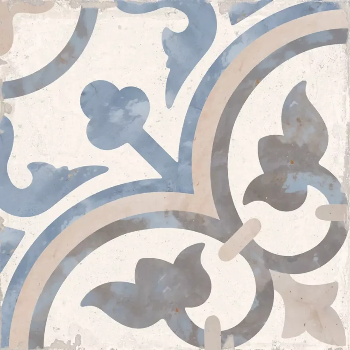 Gothik Robbio 25x25 cm