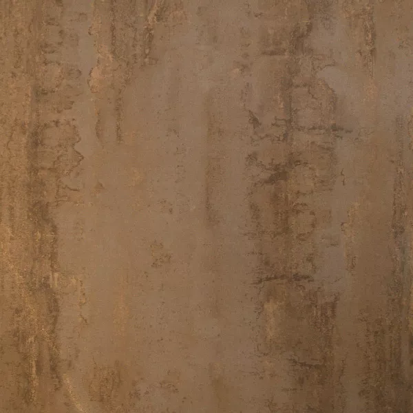 Uzorak Podne Pločice Madeira Smeđa Djelomično Poliran 60x60cm