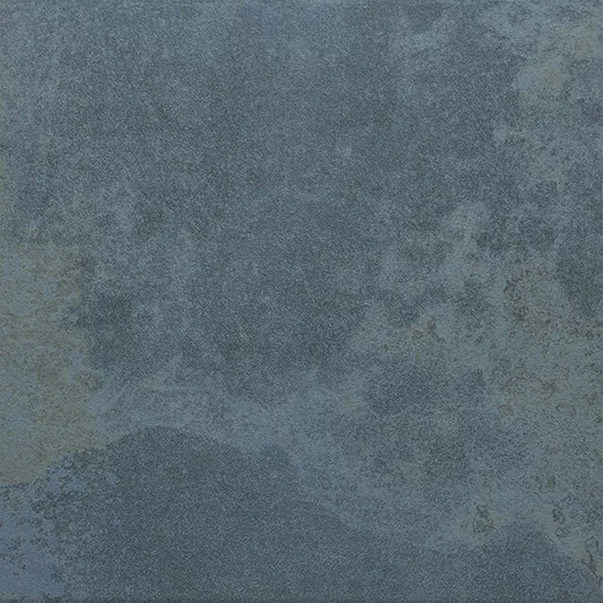 Gres Porculanske Pločice Bazen Pločice Palencia Tirkizna Kvadrat 22,5 Gres Porculanske Pločice Bazen Pločice Palencia Tirkizna Kvadrat 22,5