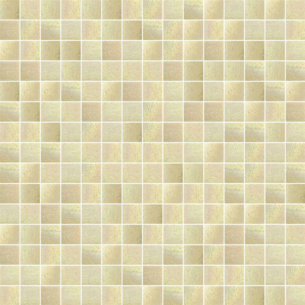 Stakleni Mozaik Pločice Trend-Vi 780 Shining 20x20 mm