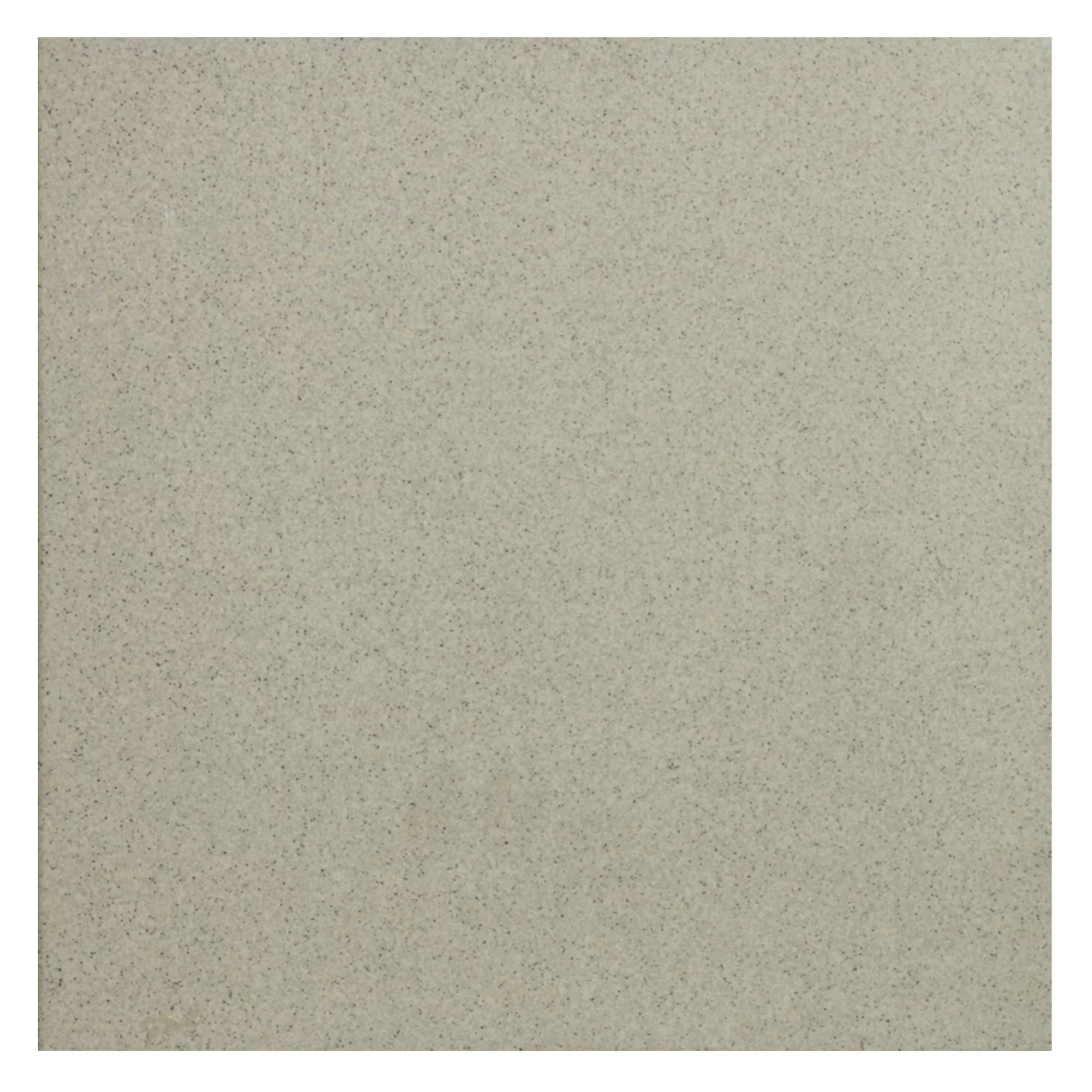 Podne Pločice Courage Sitno Zrno R10/A Siva Mat 20x20cm Podne Pločice Courage Sitno Zrno R10/A Siva Mat 20x20cm