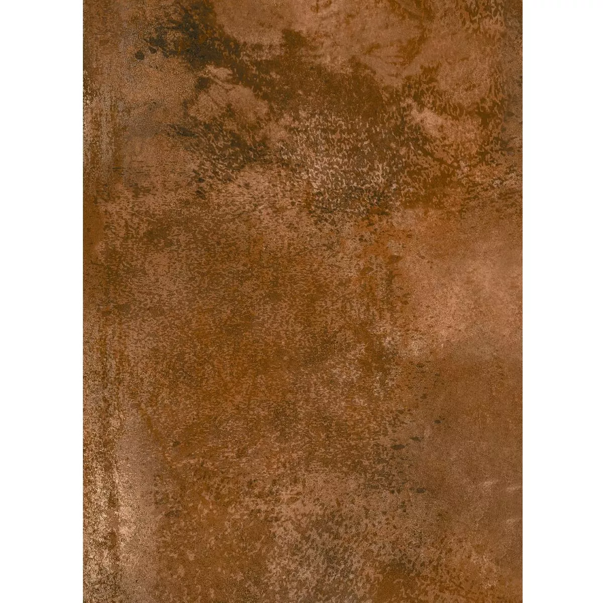 Podna Pločica Gres Porculanske Pločice Oregon Imitacija Metala Smeđa 60x120cm Podna Pločica Gres Porculanske Pločice Oregon Imitacija Metala Smeđa 60x120cm