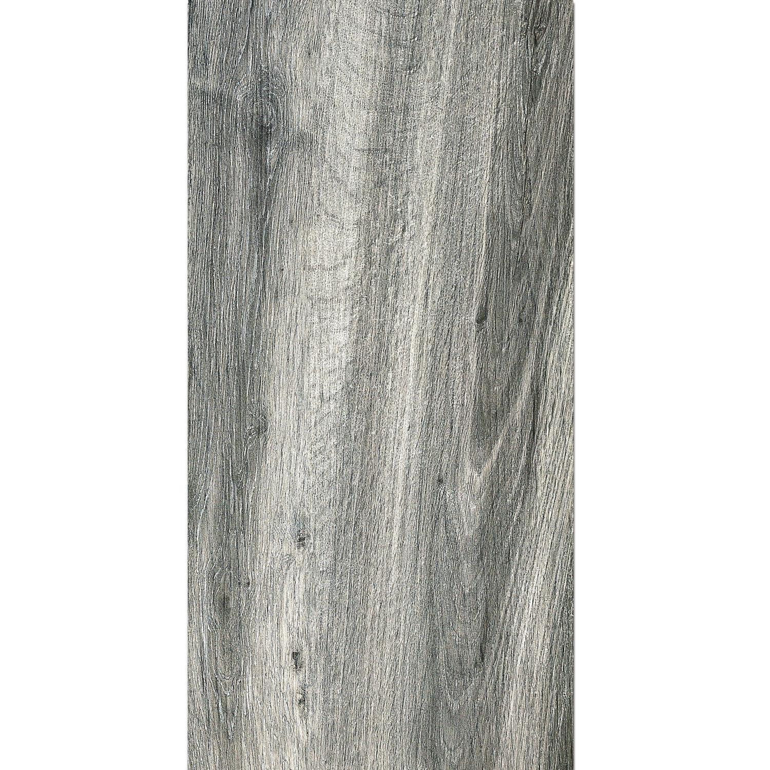 Ploče Za Terasu Starwood Imitacija Drva Grey 45x90cm