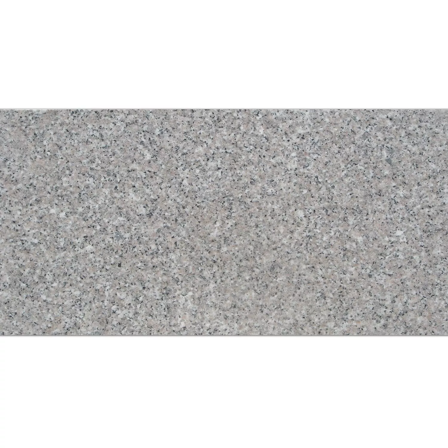 Pločice Od Prirodnog Kamena Granit Ružičasta Classico Poliran 30,5x61cm