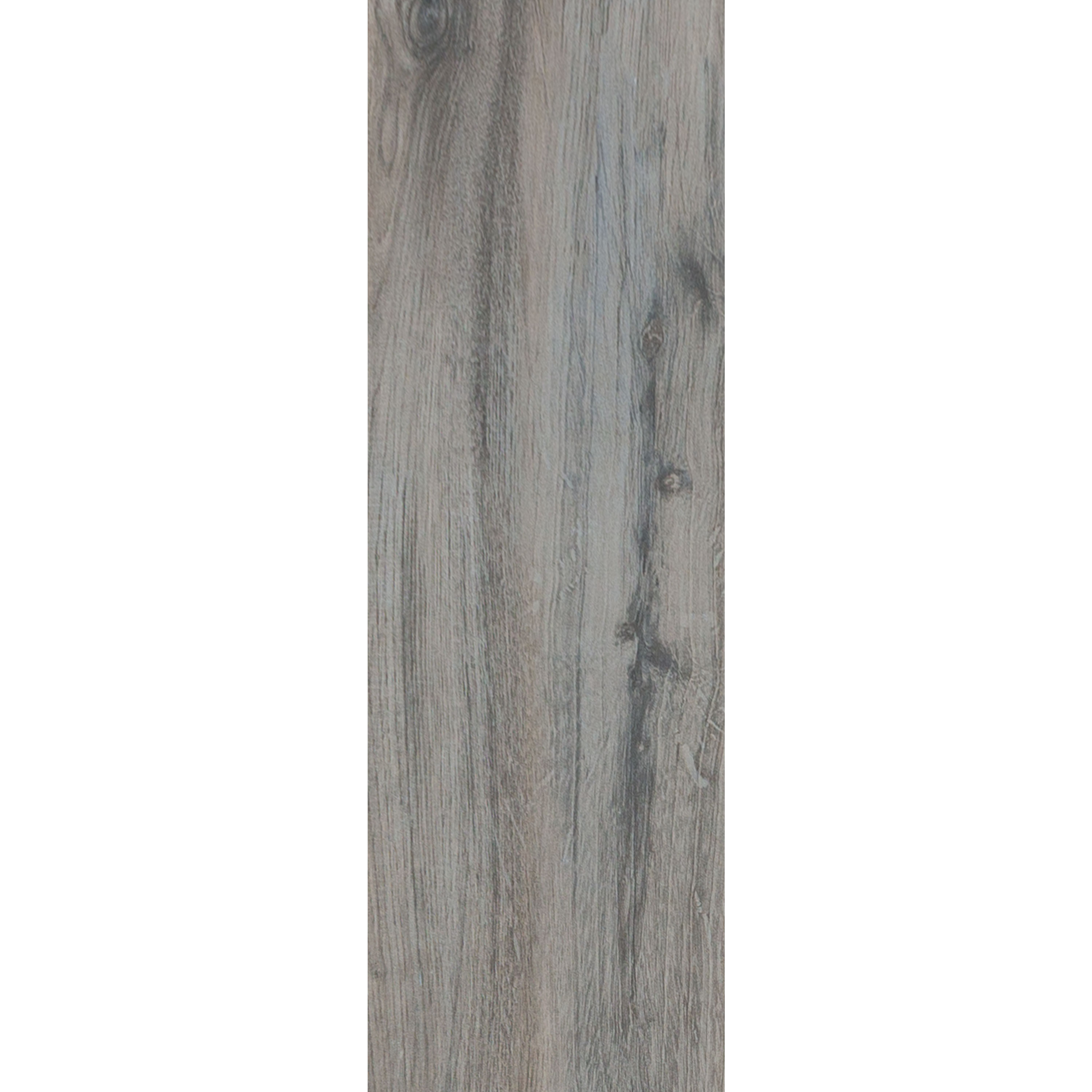 Podne Pločice Imitacija Drva Fullwood Siva 20x120cm