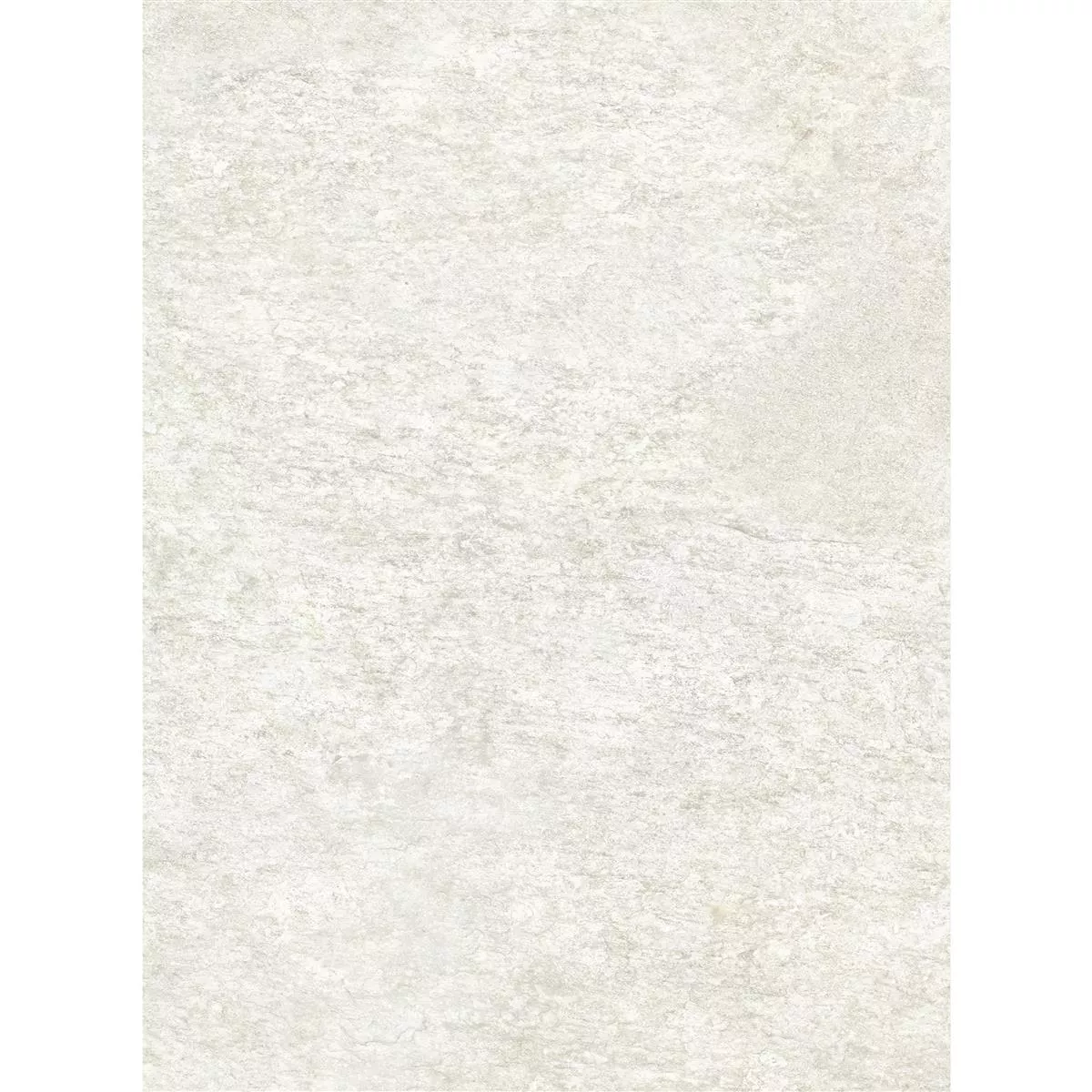 Ploče Za Terasu Imitacija Kamen Nizza Bijela 60x90 cm Ploče Za Terasu Imitacija Kamen Nizza Bijela 60x90 cm