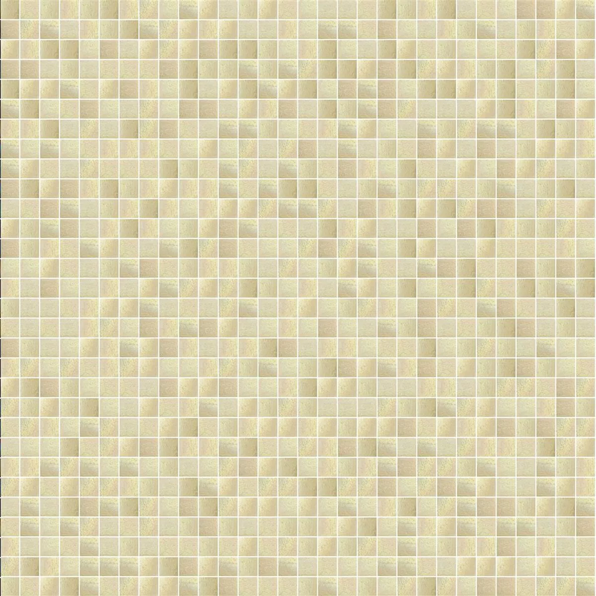 Stakleni Mozaik Pločice Trend-Vi 780 Shining 10x10 mm