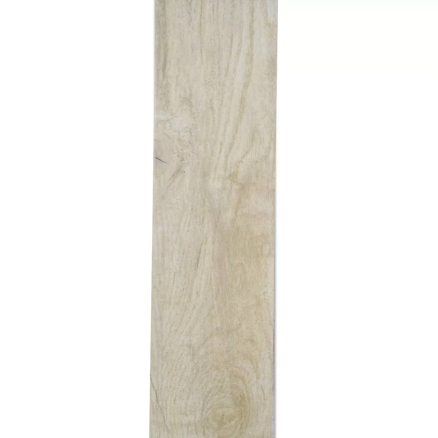 Uzorak Imitacija Drva Podne Pločice Palaimon Pijesak 15x90cm