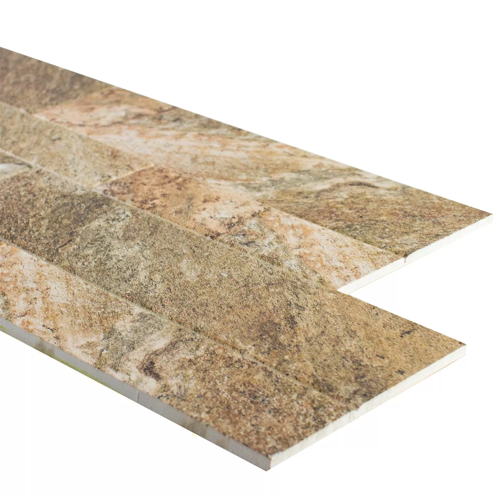 Samoljepljiv Zidne Obloge Americus Zlatna Samoljepljiv Zidne Obloge Americus Zlatna