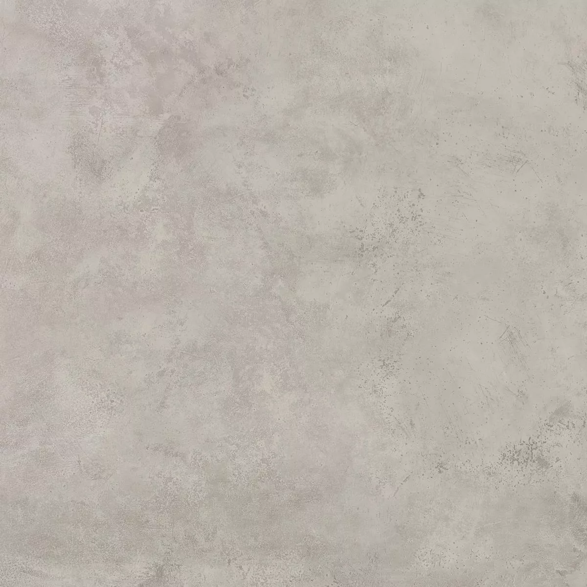 Ploče Za Terasu Imitacija Kamen Birol Siva 80x80 cm Ploče Za Terasu Imitacija Kamen Birol Siva 80x80 cm