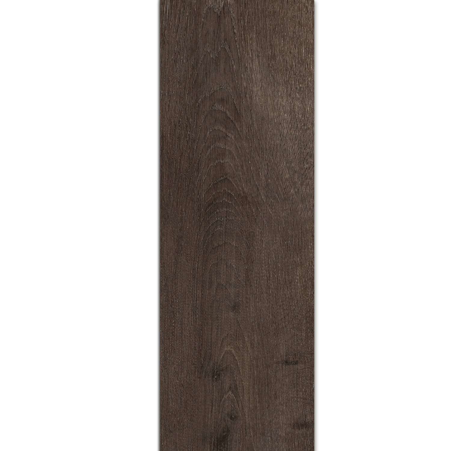 Podna Pločica Drvo Izgled, Imitacija Riverside Wenge 20x120cm