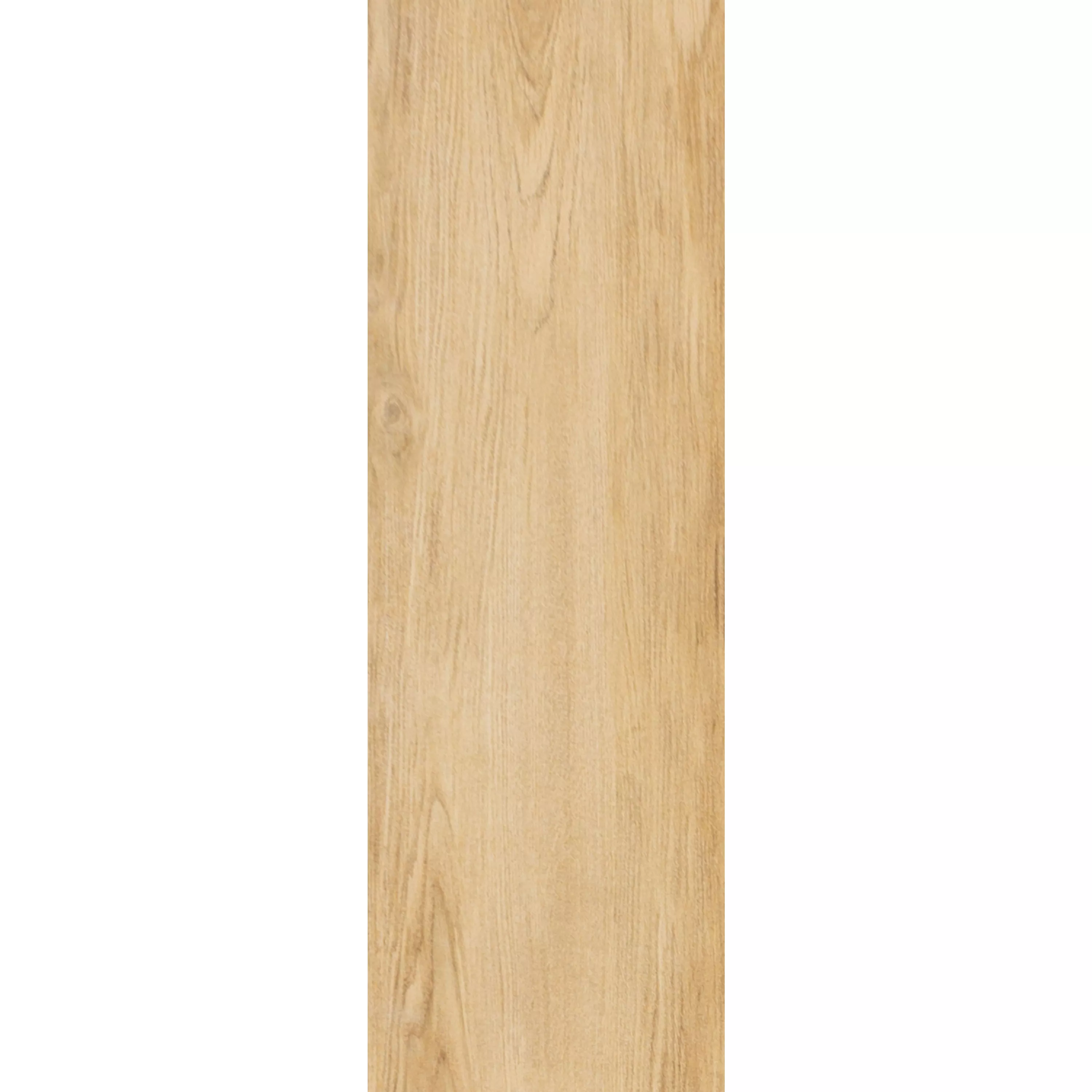 Podne Pločice Imitacija Drva Darlington Bež 20x120cm
