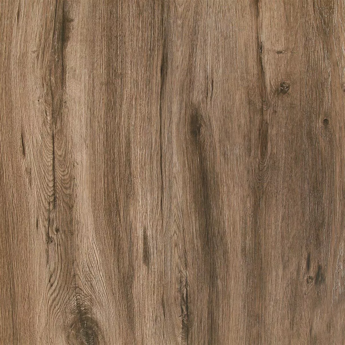 Uzorak Ploče Za Terasu Starwood Imitacija Drva Ebony 60x60cm