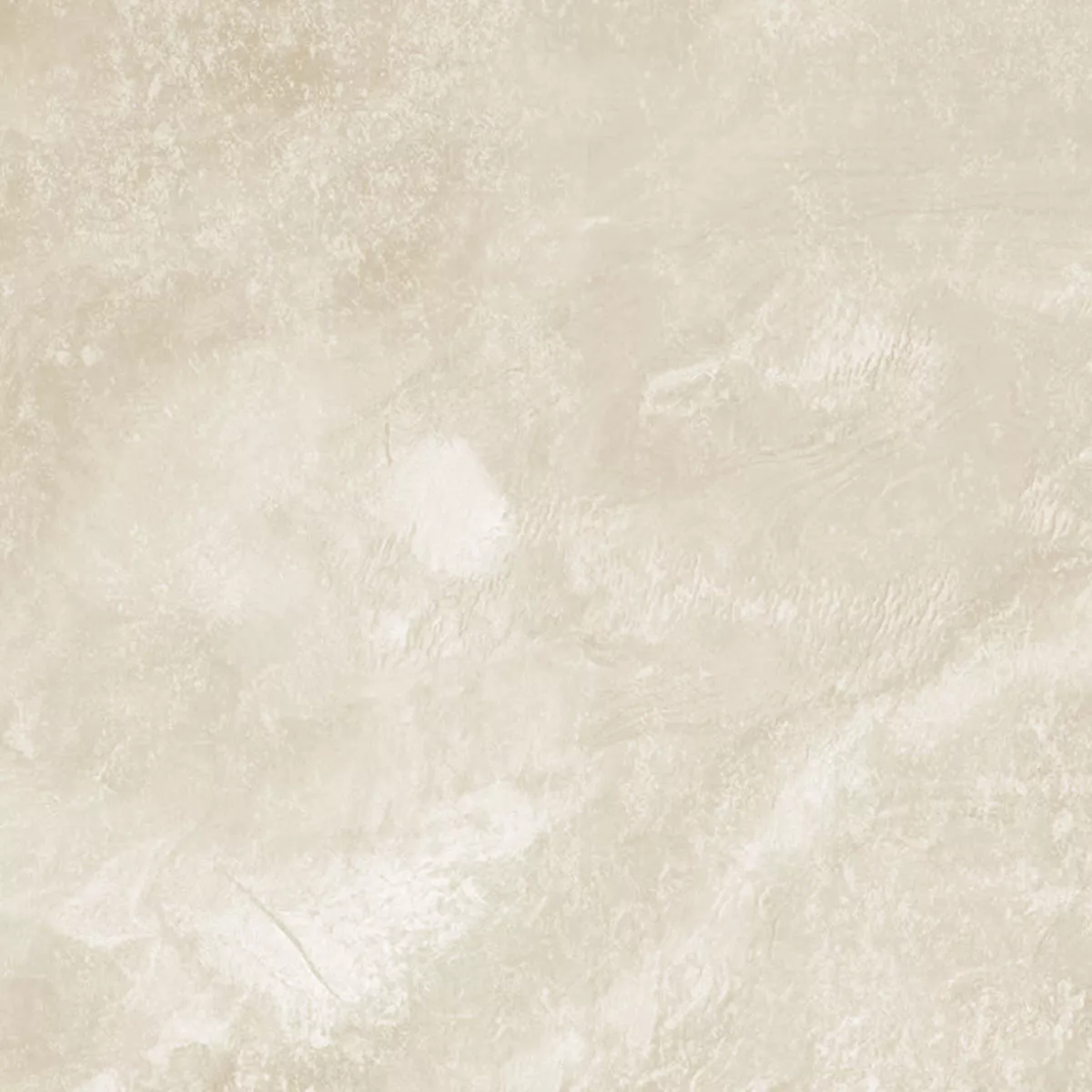 Podne Pločice Cortina Imitacija Betona Mat Krem 60x60cm Podne Pločice Cortina Imitacija Betona Mat Krem 60x60cm