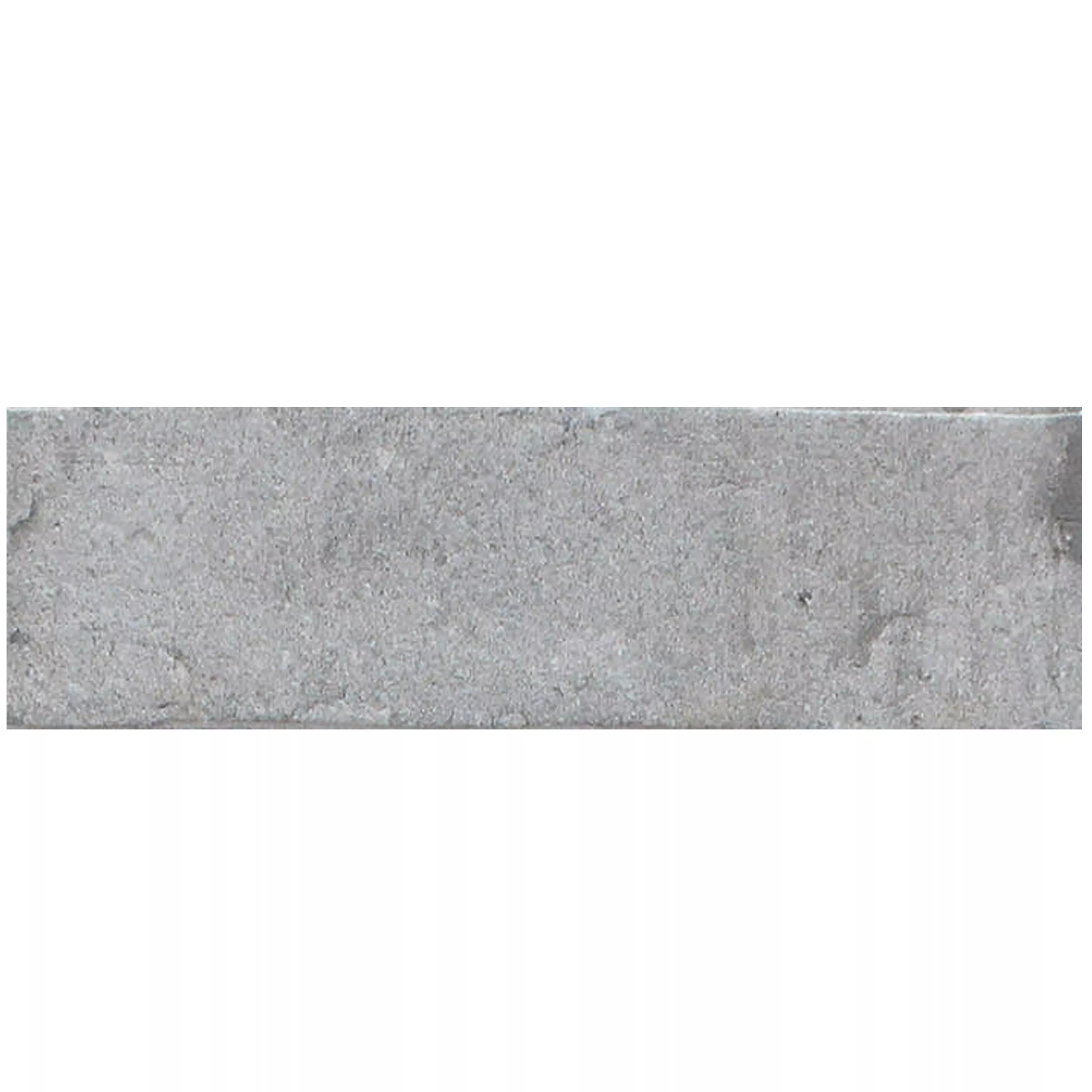 Uzorak Zidne Pločice Leverkusen 7,1x24cm Cigla Light Grey