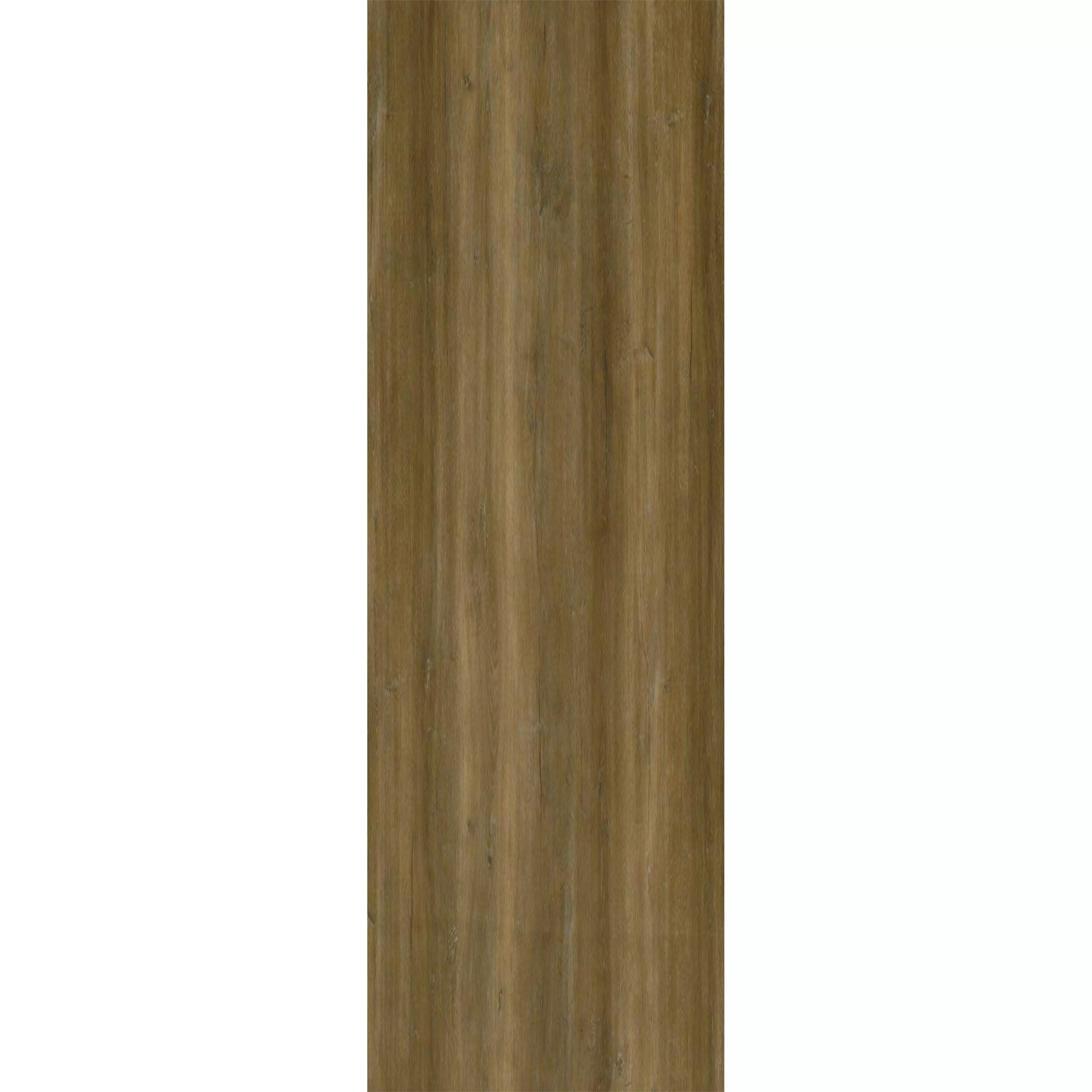 Vinil Klik Sustav Dinuba Svjetlosmeđa 17,2x121cm