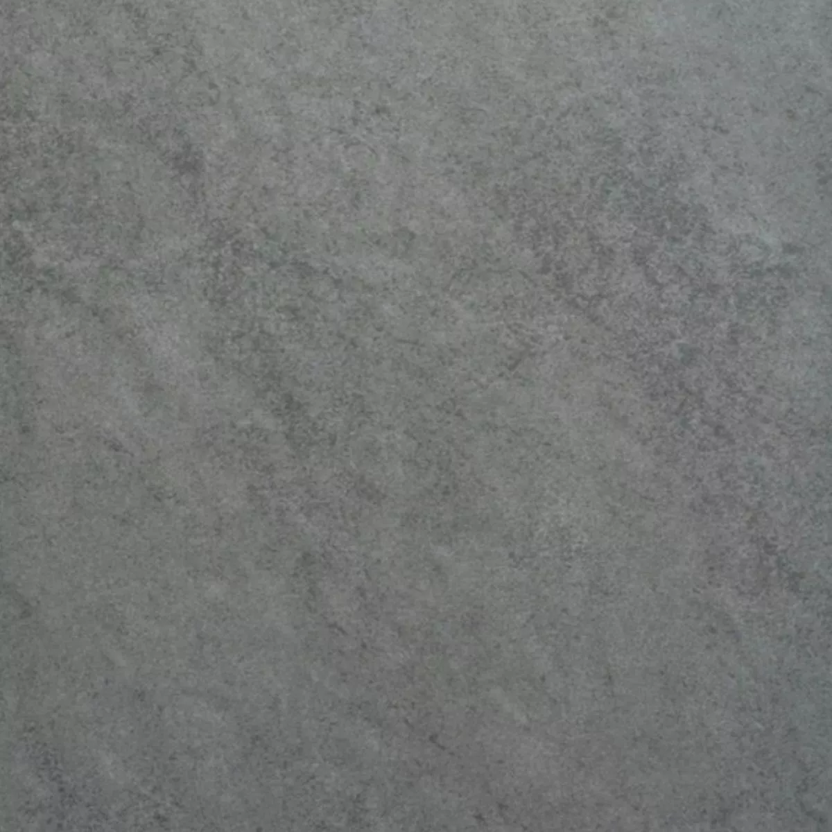 Ploče Za Terasu Gres Porculanske Pločice Copeland Antracit 60x60x2 cm Ploče Za Terasu Gres Porculanske Pločice Copeland Antracit 60x60x2 cm