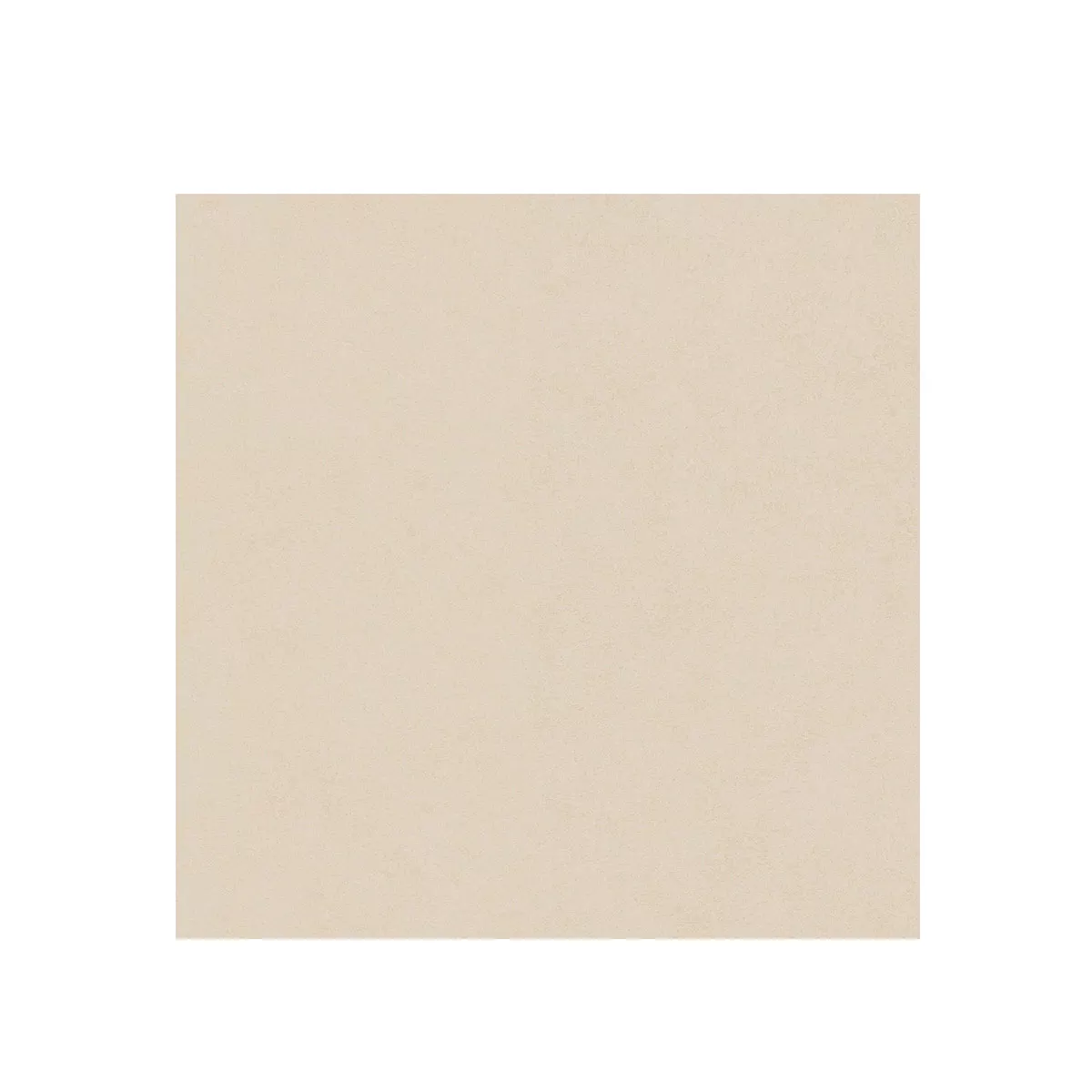 Kolossal Bež 30x30 cm