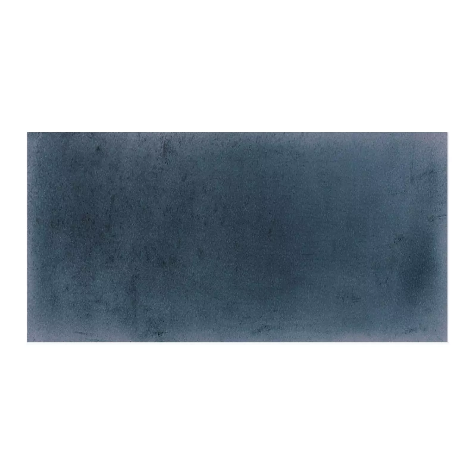 Uzorak Zidne Pločice London Valovit 7,5x15cm Plava