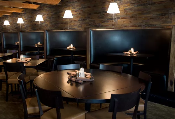 Poslovne Pločice