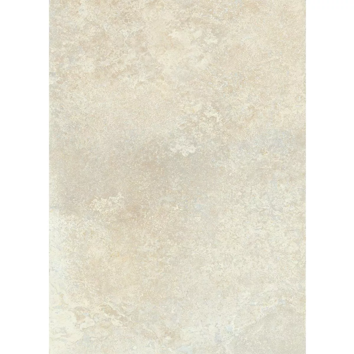 Podne Pločice Gres Porculanske Pločice Imitacija Kamen Pangea Bež 60x120 cm