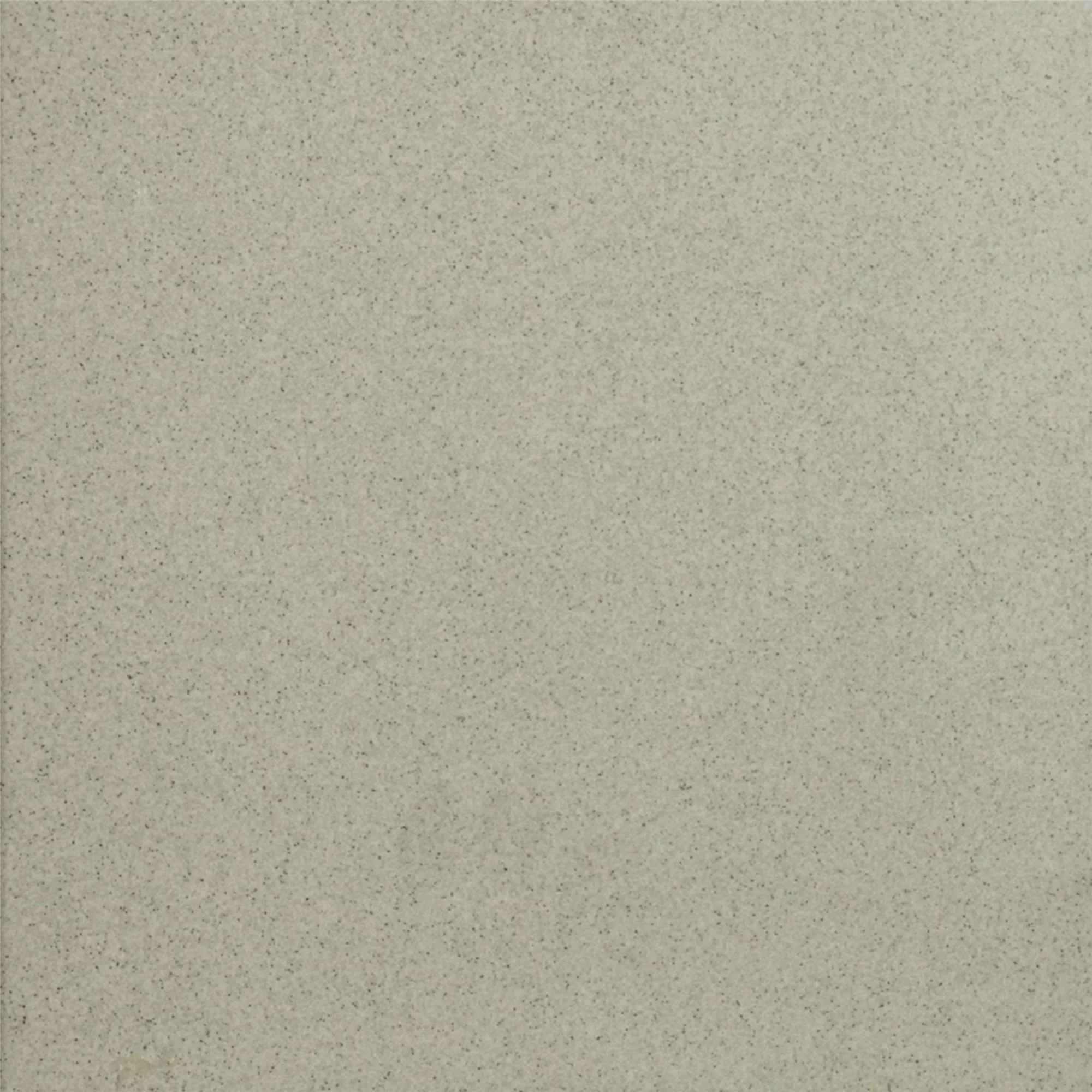Podne Pločice Courage Sitno Zrno R10/A Siva Mat 30x30cm Podne Pločice Courage Sitno Zrno R10/A Siva Mat 30x30cm