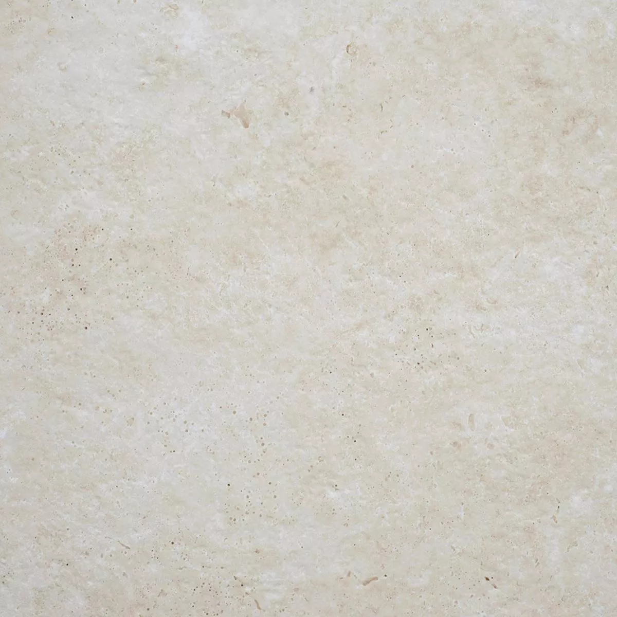 Ploče Za Terasu Gres Porculanske Pločice Osborne Bež 60x60x2 cm Ploče Za Terasu Gres Porculanske Pločice Osborne Bež 60x60x2 cm