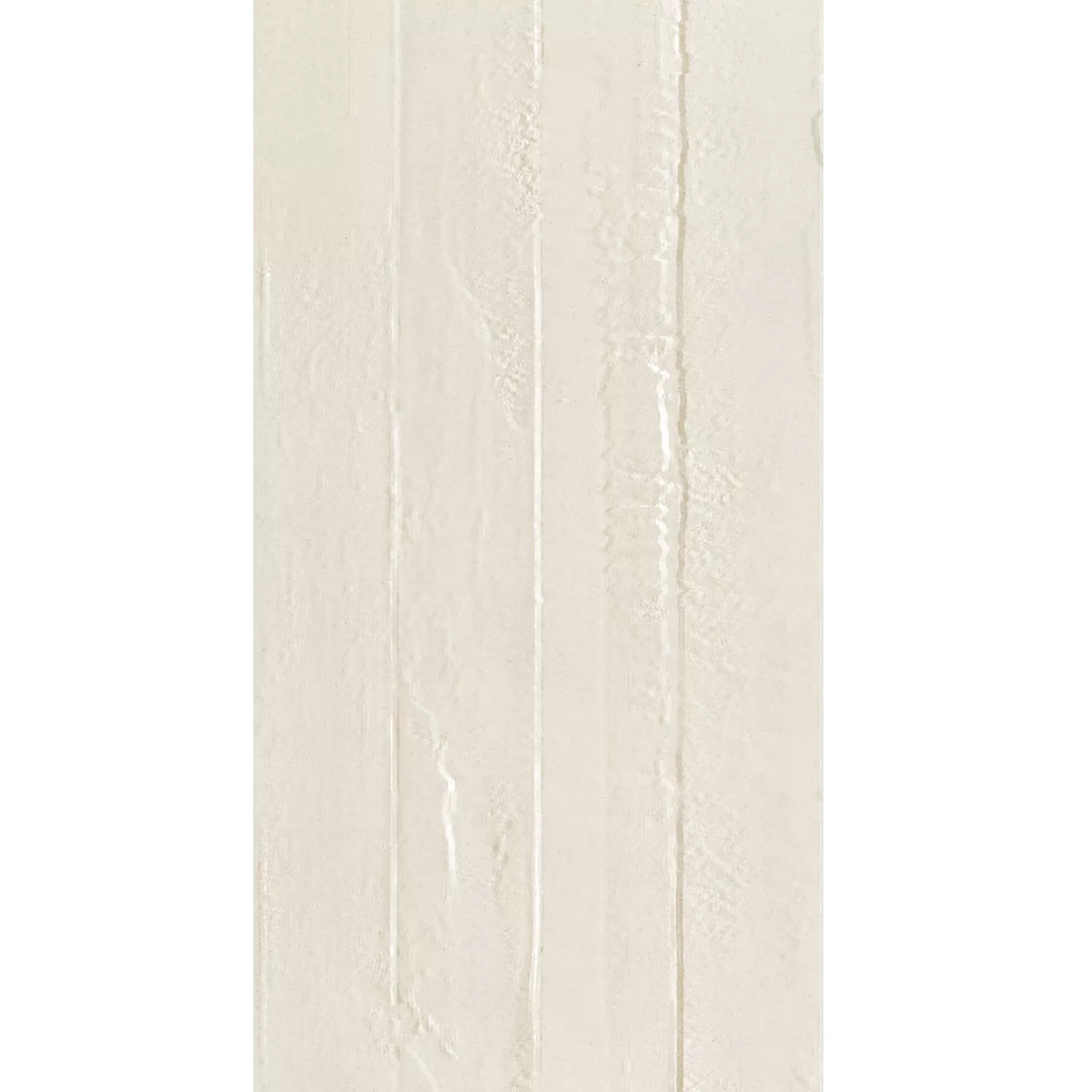 Podna Pločica Imitacija Kamen Lobetal Ivory 45x90cm