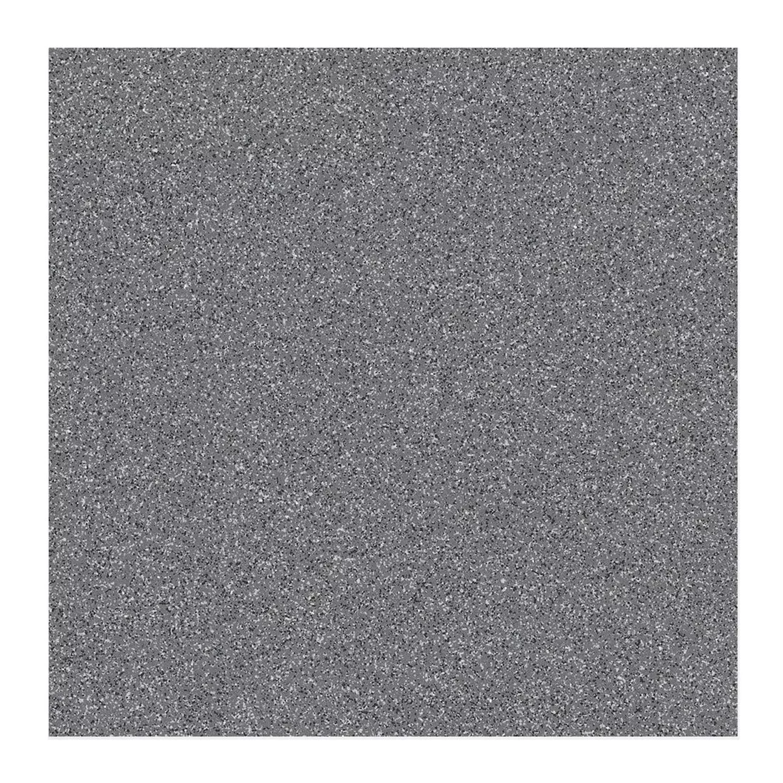 Olympia Anthrazit Matt 19,8x19,8x0,8 cm R10/B