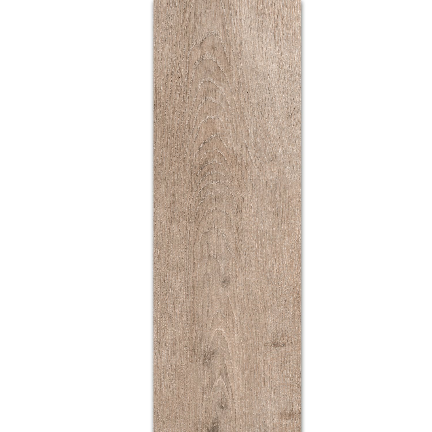 Podna Pločica Drvo Izgled, Imitacija Riverside Latte 20x120cm