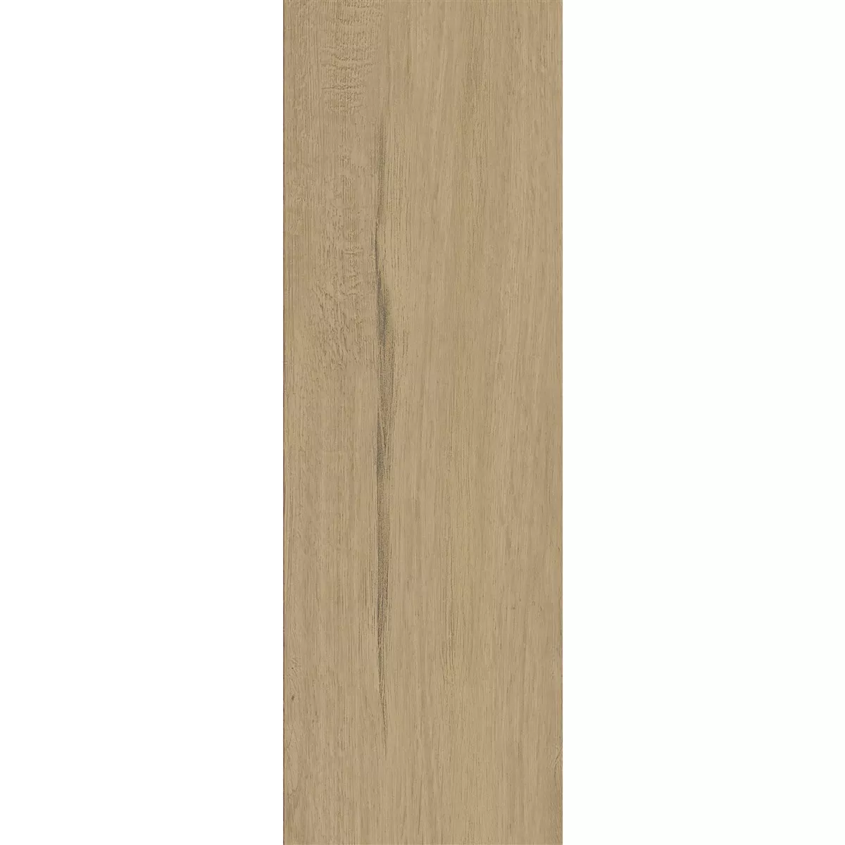 Podne Pločice Riverside Imitacija Drva Svjetlosmeđa 20x120 cm