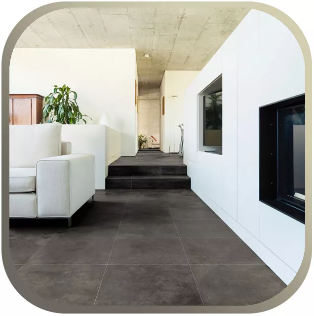 Pločice 75x75 cm Pločice 75x75 cm