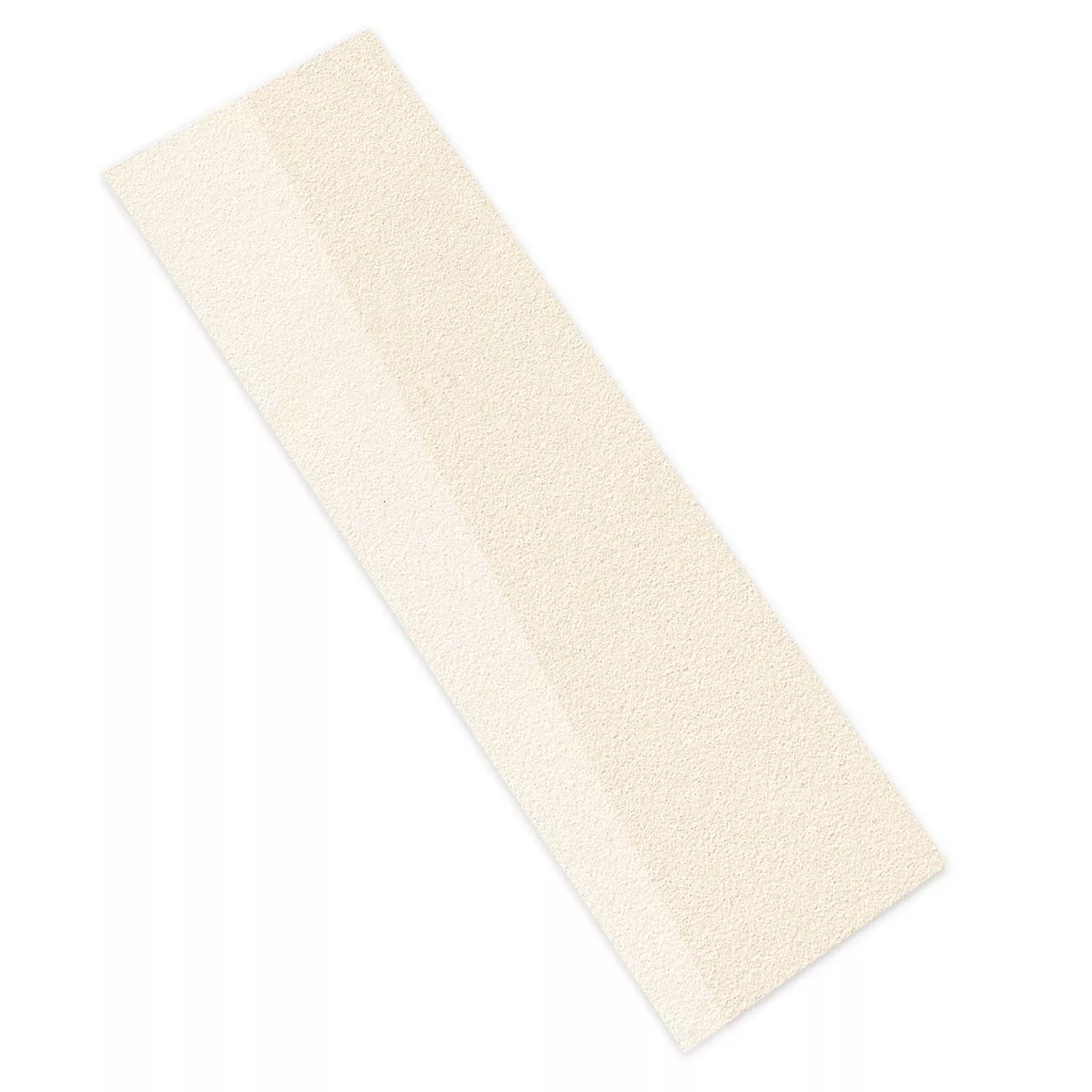 Zidne Pločica Vulcano Rektificiran Bež Sjajne 30x120cm
