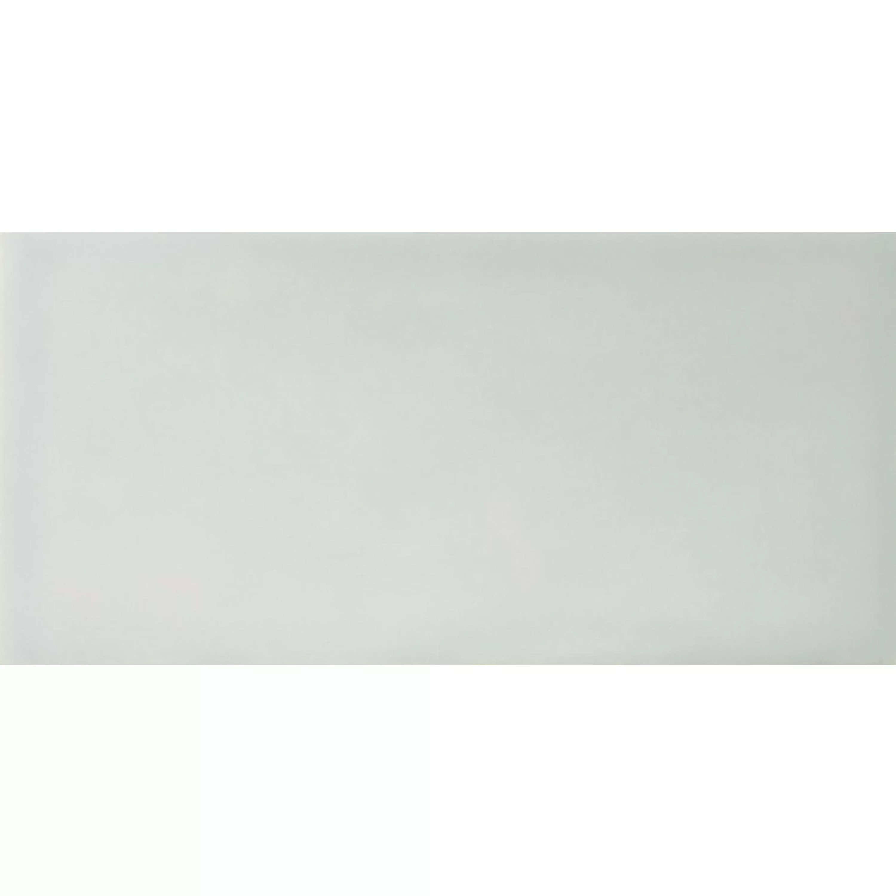 Zidne Pločice Mogadischu 7,5x15cm Tirkizna Mat Zidne Pločice Mogadischu 7,5x15cm Tirkizna Mat