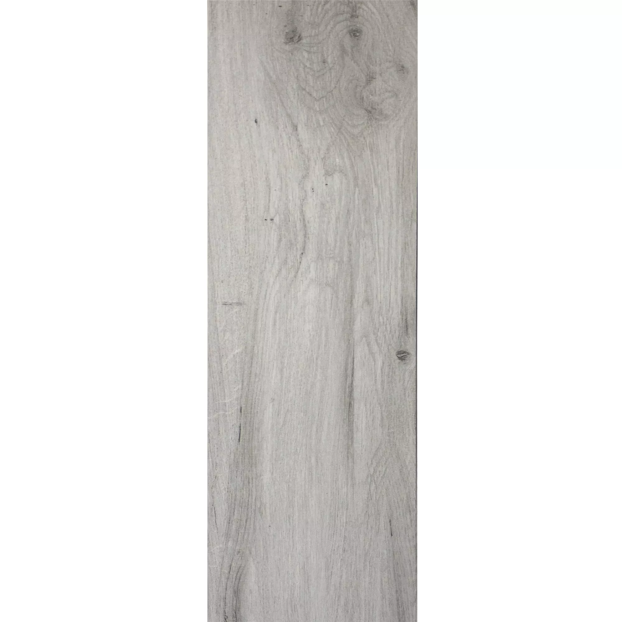 Uzorak Podna Pločica Herakles Imitacija Drva Grey 20x120cm