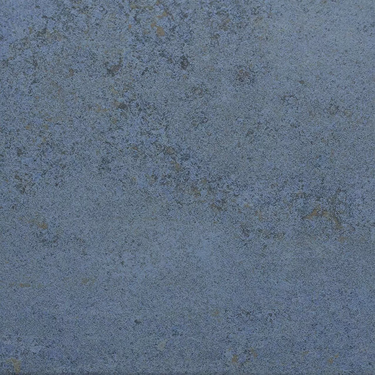 Gres Porculanske Pločice Bazen Pločice Palencia Plava Kvadrat 22,5 Gres Porculanske Pločice Bazen Pločice Palencia Plava Kvadrat 22,5