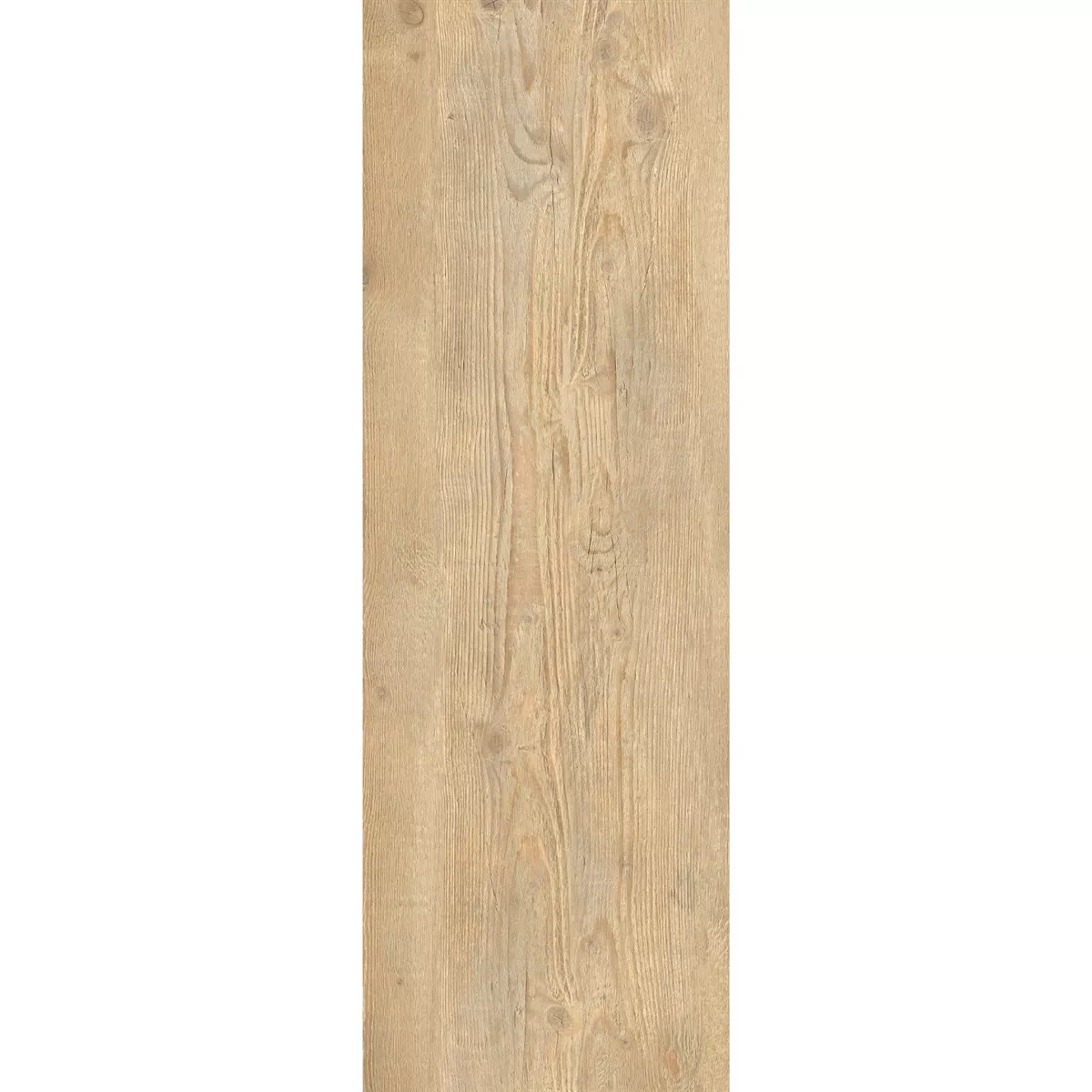 Ploče Za Terasu Imitacija Drva TerraLine Bež 40x120 cm Ploče Za Terasu Imitacija Drva TerraLine Bež 40x120 cm