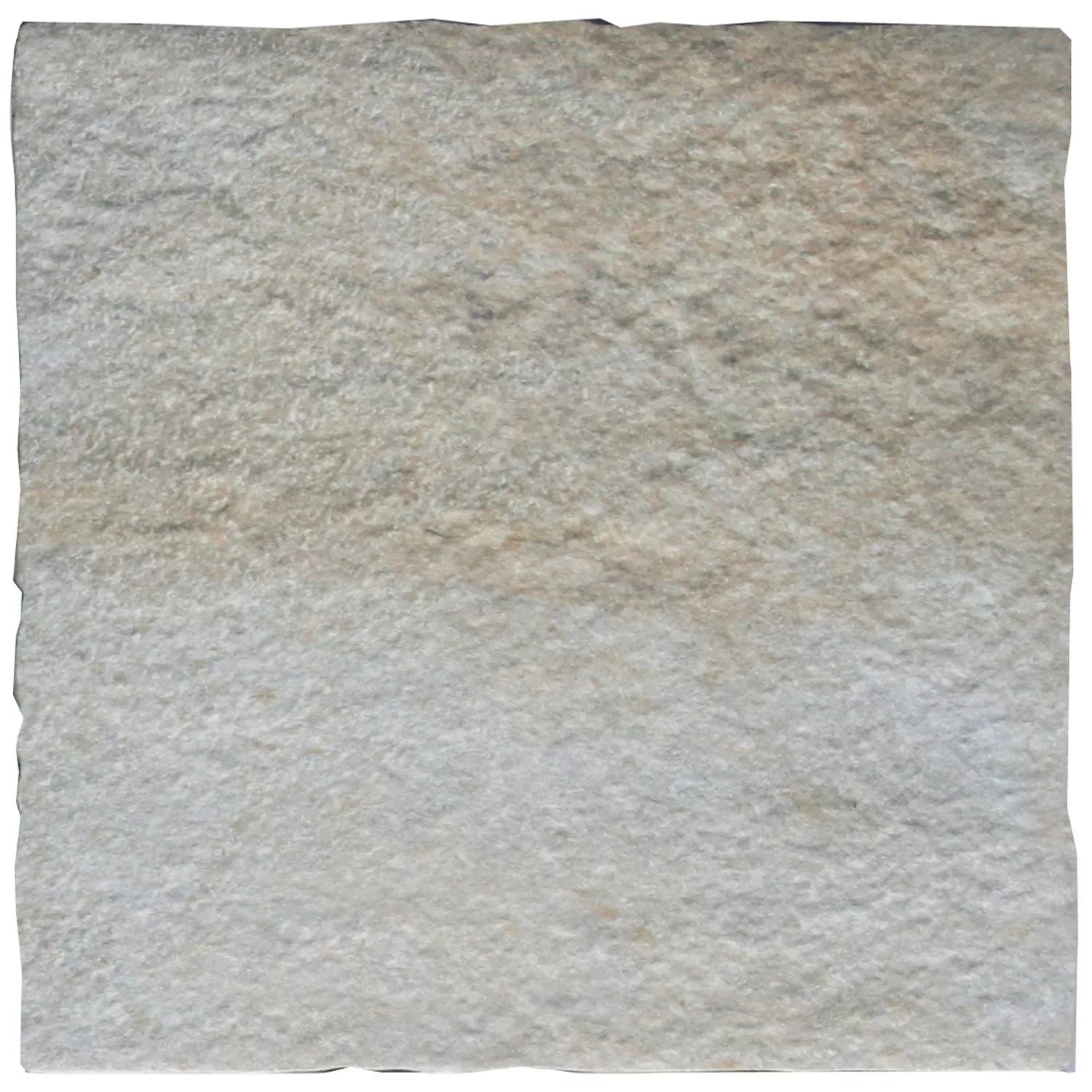 Podne Pločice Acapulco Imitacija Prirodnog Kamena Siva 21,6x21,6cm